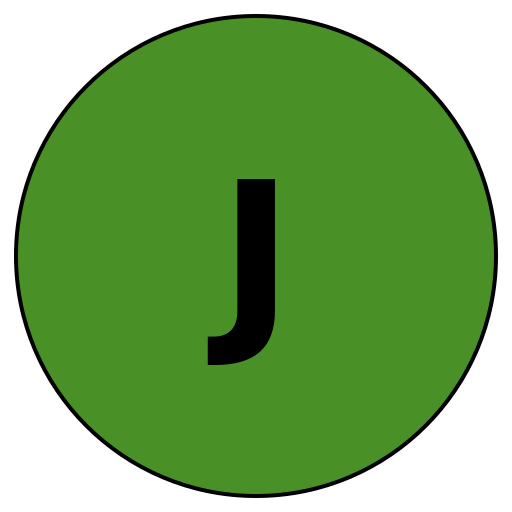Journeywise